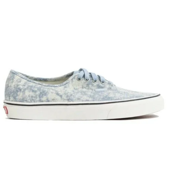 Vans Authentic Shoes - Picture 9 of 11
